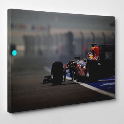 2015-Red-Bull-F1-Car-Abu-Dhabi-LARGE-WALL-ART-Racing-Canvas-371696890040
