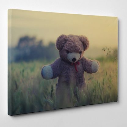 HORSEHEAD-NEBULA-CANVAS-LARGE-WALL-ART-space-nasa-hubble-nebula-stars-galaxy-351812842261