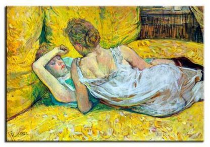 PREMIUM-CANVAS-ART-Toulouse-Lautrec-MANY-SIZES-350589201991