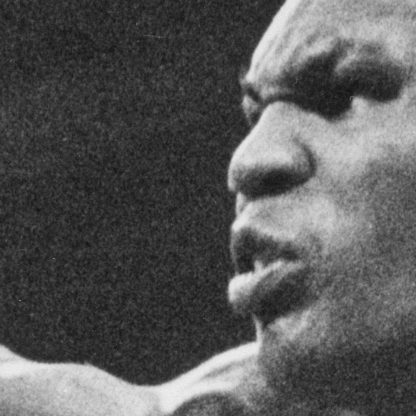 Mike-Tyson-black-and-white-Canvas-LARGE-WALL-ART-print-boxing-jame-tillis-351642450105-2