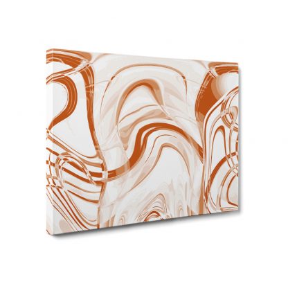 Creamy-Swirls-LARGE-WALL-ART-Digital-Abstract-warm-colors-371696059728
